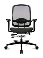 WAGNER AluMedic® 5 AluMedic®